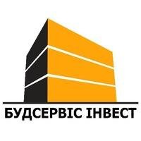 Все виды строительных работ под ключ ! All types of turnkey construction work. Alle Arten der Bauleistungen sind schlüsselfertig +380975337290 +380504484487