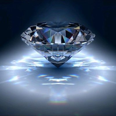 djNatUral1 Profile Picture