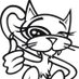PikkuKatti (@pikkukatti) Twitter profile photo