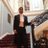 Nitesh_Palana's profile image