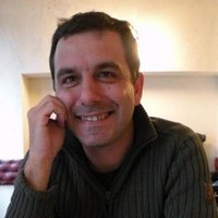 Michele Albertini (@m_albertini) 's Twitter Profile