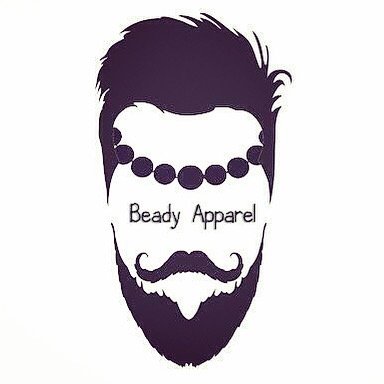 Beady Apparel © is a BRAND NEW clothing line founded by Ben Pryer & Jonny Pryer - Beady is the way.