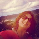 Sara Melo - @s_a_r_a_m - Twitter