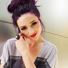 RandomIme's profile picture. Напатена душа, иден workaholic-ар...