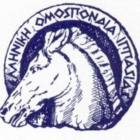 hef (@hefpress) 's Twitter Profile