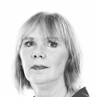 ann from brasov (@annwellthought) 's Twitter Profile