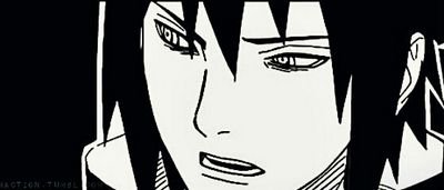#الفرق_بين_الانمي_والمانجا