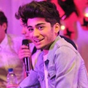 FOLLOW @NiallHoransCore & @zarryiallilou they'll fback. tnx (:
