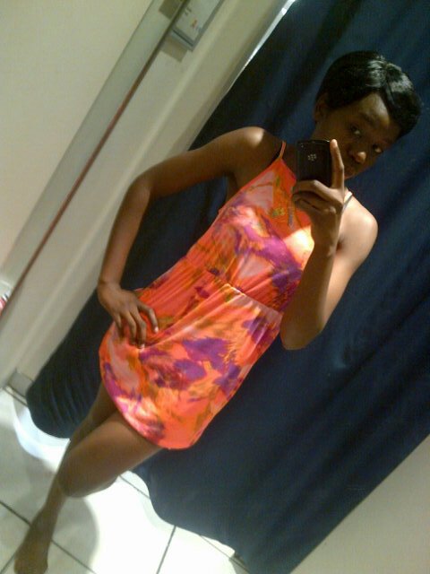 I am what I am I feel what I fee and please don't make me change that #my life my rules