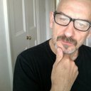 Jonathan Parkin - @jparkin9 - Twitter