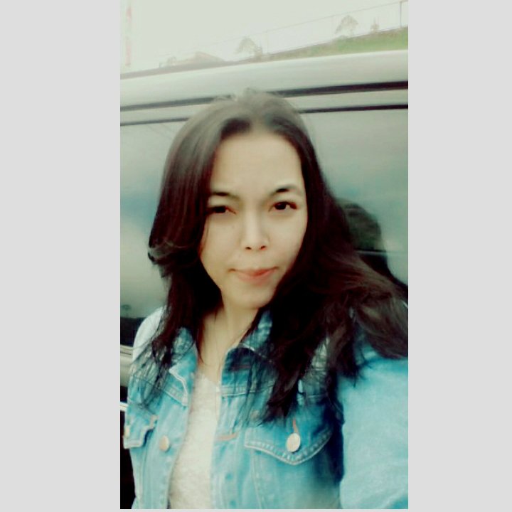 nhambilnhalisna's profile picture. Saya adalah saya bukan orang lain