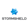 Stormshield photo