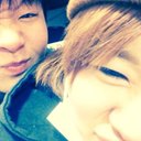 あげ (@22_chums) Twitter