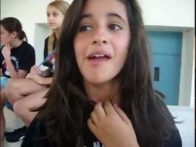 FOLLOW @WHITEREGUI