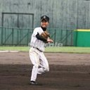 後田 克貴♯10 (@05_2205) Twitter