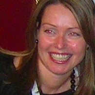 @MDimmock