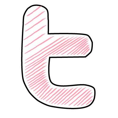 Sherrr9's profile picture. GIRL.