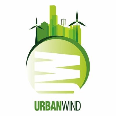 urbanwindltd's profile picture. Turbine finance solutions.
LAND RENTAL | OUTRIGHT OWNERSHIP | JOINT VENTURE
http://t.co/McbYglEW8y