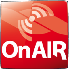 Affordable Software solutions for radio and television broadcasting. Official distributor of ProppFrexx broadcasting software
