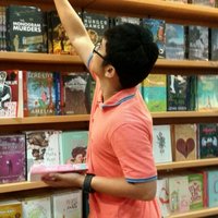 sαhid (@sahidwjy) 's Twitter Profile