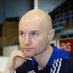 Jukka Toijala (@coachtoijala) Twitter profile photo