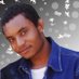 GIRUM SINTAYEHU (ግሩም ስንታየሁ ከአራዳ) (@girumsintayehu) Twitter profile photo