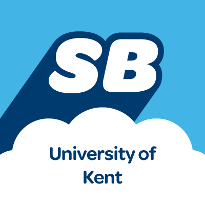 Student Beans profile run by Kent students, to make life more awesome. Follow @StudentBeansiD @SBfreestuff & @studentbeans for discounts, free stuff&fun