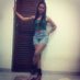 Ayu Justtpieroo (@putuayu59) Twitter profile photo