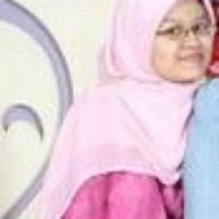 Rozma Azizah (@zeezah7) 's Twitter Profile