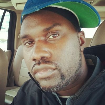 jawuan4kd's profile picture. Motorcycle rider been riding for over 30 year's