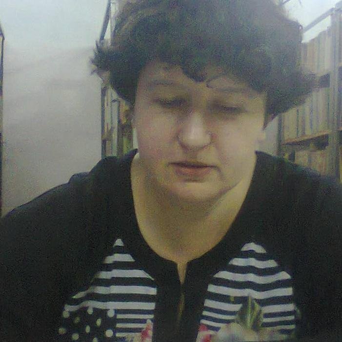 osen102's profile picture. :-)