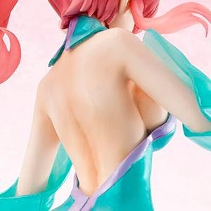 Ljery's profile picture. こんにちは、成人済みオタク野郎です。きほん見てるばかりです。