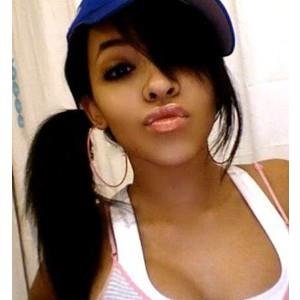 Shine bright like a diamond*