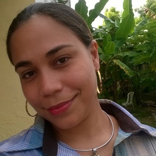 urbaezjulia's profile picture. 