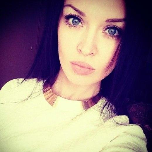 Alex79203060324's profile picture. I live in Moldova