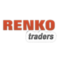 Chartist Renko (@renkotraders) 's Twitter Profile