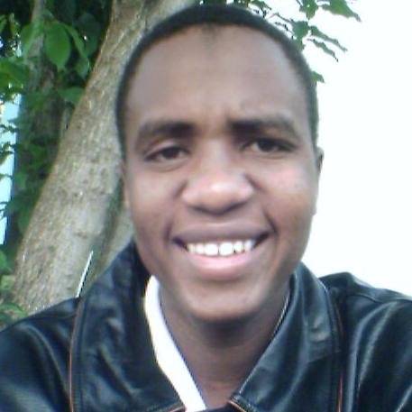 af_afram's profile picture. Passionate and Professional #Journalist with @fameafrica and a social-political critic with a leaning toward sarcasm.