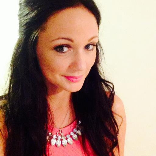 I specialise in Commercial and Head Office Support recruitment @SolveRecruit