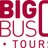 BigBusToursME's profile image