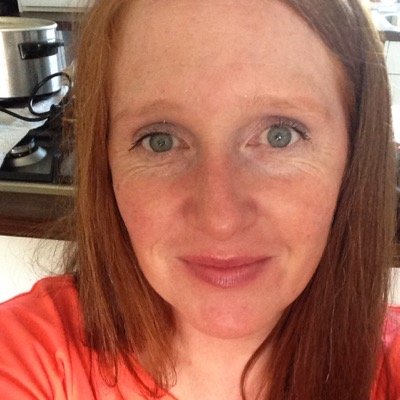 Mental Health Nursing Student
