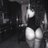 AmyIrieLove's profile image