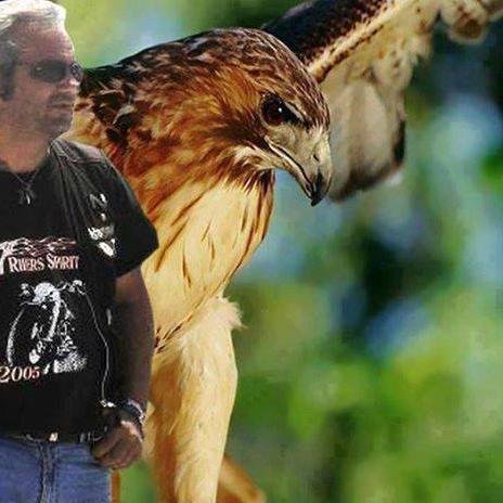 - ΝΙΚΟΛΑΟΣ-ΠΕΙΡΑΤΗΣ..http://t.co/IL8aZSeOWD