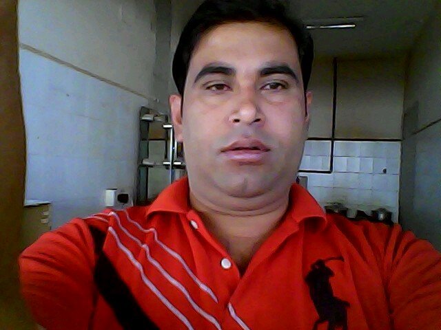ridoye Bangladesh