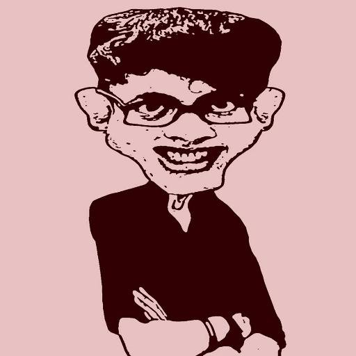 ][Cancer ][Since 09-07-94][Love Allah,family and all friend][SLANK  BAND] [LIA ♥] .....................POnTV ((Produksi)) ..........
