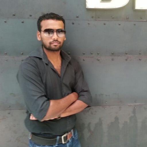 Tech.Assistant, PADCO, Puducherry- Loves Singing, composing music