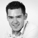 Chris Bittner - @Hurricane_1896 - Twitter