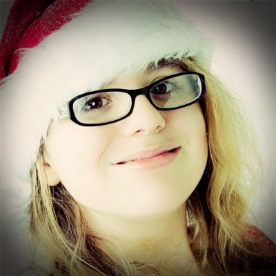 Follow me i promise i will follow u back