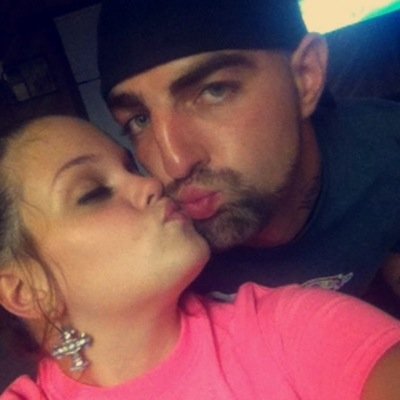 Matt_Lester89's profile picture. Kaelynn & Averys daddy :) i love my amazing girlfriend @shelby16peavy :) 25 years old!