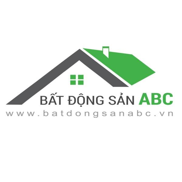Kênh thông tin bất động sản Nam Định mua bán nhà đất, địa ốc, mua bán, rao vặt, mua nhà, bán nhà, cho thuê, cần thuê, nhà phố, chung cư, biệt thự, căn hộ, dự á