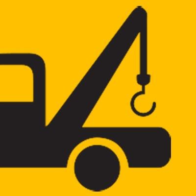 RLB Towing & Recovery is the leader in roadside assistance and towing in Redford and the surrounding areas.